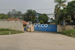 Pabrik Dijual Lokasi Stratagis di Cikande Serang Cocok untuk Bisnis Pabrik Dijual Lokasi Stratagis di Cikande Serang Cocok untuk Bisnis