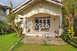 Vila di Cisarua, Luas 582m2m², Kawasan Asri untuk tempat tinggal Vila di Cisarua, Luas 582m2m², Kawasan Asri untuk tempat tinggal