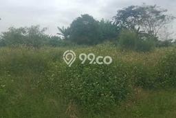 Lahan Kosong Dijual di Legok, Tangerang, Luas 65000m2 Area Strategis Lahan Kosong Dijual di Legok, Tangerang, Luas 65000m2 Area Strategis