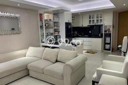 Hunian Apartemen 2 KT 1 KM di Kemayoran, Jakarta Pusat Dijual Cepat Hunian Apartemen 2 KT 1 KM di Kemayoran, Jakarta Pusat Dijual Cepat