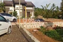 Tanah Dijual Lokasi Warunggunung, Lebak Luas 20000m2 Legalitas Aman Tanah Dijual Lokasi Warunggunung, Lebak Luas 20000m2 Legalitas Aman