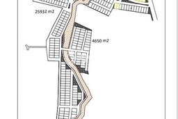 Tanah Kavling di Pamulang Dijual dengan Luas 40000m2 Tanah Kavling di Pamulang Dijual dengan Luas 40000m2