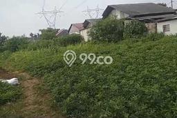 Gudang Dijual Lokasi Stratagis di Cikupa Tangerang Cocok untuk Bisnis Gudang Dijual Lokasi Stratagis di Cikupa Tangerang Cocok untuk Bisnis