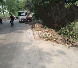 Kavling Tanah di Neglasari Dijual Luas 1300m2 Legalitas - Kavling Tanah di Neglasari Dijual Luas 1300m2 Legalitas -
