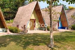 Tanah Kavling Dijual di Pandeglang dengan Spesifikasi 50000m2 Tanah Kavling Dijual di Pandeglang dengan Spesifikasi 50000m2