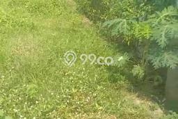 Tanah Kavling Dijual di Teluk Naga, Tangerang dengan Luas Tanah 230m2 Tanah Kavling Dijual di Teluk Naga, Tangerang dengan Luas Tanah 230m2