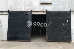 Gudang Bagus Dijual LB 1000m2 Lokasi Strategis Tangerang Area Cocok untuk Bisnis Gudang Bagus Dijual LB 1000m2 Lokasi Strategis Tangerang Area Cocok untuk Bisnis