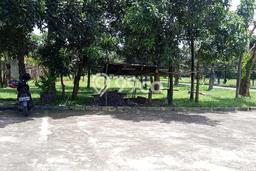 Gudang Bagus LT 27000m2 LB 5000m2 Dijual di Cikupa Tangerang Gudang Bagus LT 27000m2 LB 5000m2 Dijual di Cikupa Tangerang
