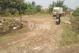 Kavling Tanah di Benda Dijual Luas 6400m2 Legalitas SHM Kavling Tanah di Benda Dijual Luas 6400m2 Legalitas SHM