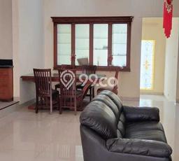 Rumah Sewa Jakarta Utara LT 300m2 LB 500m2 Kawasan Pantai Indah Kapuk Rumah Sewa Jakarta Utara LT 300m2 LB 500m2 Kawasan Pantai Indah Kapuk