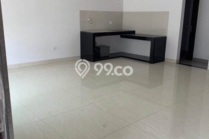Jual Rumah Luas Elegan Dengan View Eksklusif di Golf Island, Jakarta Utara Jual Rumah Luas Elegan Dengan View Eksklusif di Golf Island, Jakarta Utara