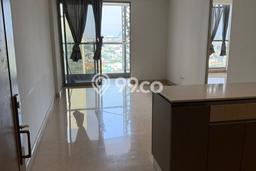 Hunian Strategis 90m2 di Pantai Indah Kapuk Jakarta Utara 2 Bedroom Hunian Strategis 90m2 di Pantai Indah Kapuk Jakarta Utara 2 Bedroom