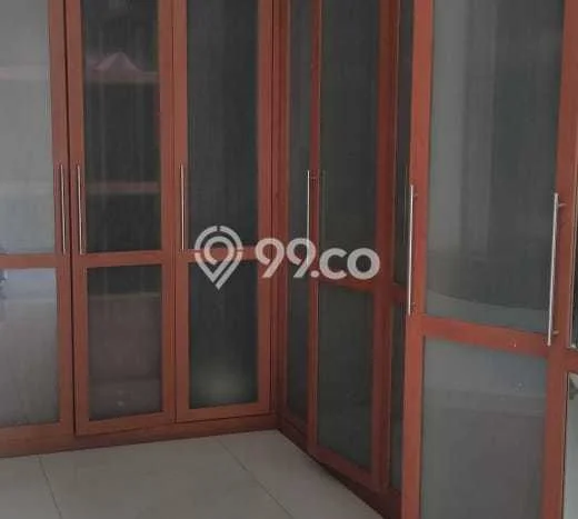 Rumah Sewa Jakarta Utara LT 300m2 LB 500m2 Kawasan Pantai Indah Kapuk Rumah Sewa Jakarta Utara LT 300m2 LB 500m2 Kawasan Pantai Indah Kapuk