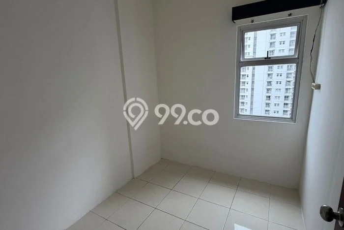 Hunian Strategis 100m2 di Tanjung Duren Jakarta Barat 3 KT Hunian Strategis 100m2 di Tanjung Duren Jakarta Barat 3 KT