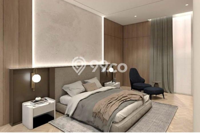 Dijual Rumah Luas Megah Dengan View Cantik di Permata Buana, Jakarta Barat Dijual Rumah Luas Megah Dengan View Cantik di Permata Buana, Jakarta Barat