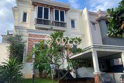 For Sale Rumah Elit Exclusive di Kelapa Gading, Jakarta Utara For Sale Rumah Elit Exclusive di Kelapa Gading, Jakarta Utara