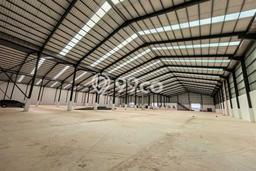 Area Strategis! Disewakan Gudang Lokasi Pakuhaji, Tangerang Cocok untuk Bisnis Area Strategis! Disewakan Gudang Lokasi Pakuhaji, Tangerang Cocok untuk Bisnis
