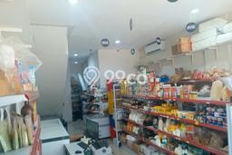 Ruko Premium Kawasan Tangerang, Luas 144m², Area Komersial, Akses Tangerang, Tangerang, Tangerang Ruko Premium Kawasan Tangerang, Luas 144m², Area Komersial, Akses Tangerang, Tangerang, Tangerang