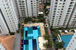 Hunian Strategis 100m2 di Tanjung Duren Jakarta Barat 3 KT Hunian Strategis 100m2 di Tanjung Duren Jakarta Barat 3 KT