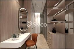 Dijual Rumah Luas Megah Dengan View Cantik di Permata Buana, Jakarta Barat Dijual Rumah Luas Megah Dengan View Cantik di Permata Buana, Jakarta Barat