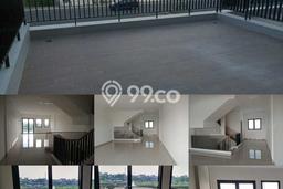FOR RENT! Ruko di Gading Serpong Cocok untuk Bisnis 225m2 FOR RENT! Ruko di Gading Serpong Cocok untuk Bisnis 225m2