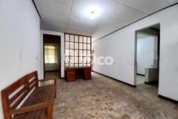 Rumah Modern 2 KT di Kopo Permai Bandung Unfurnished Rumah Modern 2 KT di Kopo Permai Bandung Unfurnished
