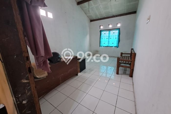 Hunian Nyaman Asri 2 KT Siap Pakai di Kopo Bandung Hunian Nyaman Asri 2 KT Siap Pakai di Kopo Bandung
