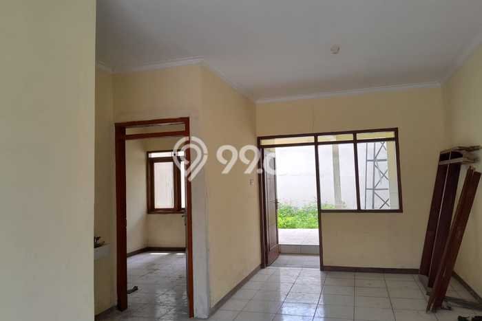 Dijual Cepat Rumah Favorit Siap Huni LB 65m2 di Baleendah, Bandung Dijual Cepat Rumah Favorit Siap Huni LB 65m2 di Baleendah, Bandung