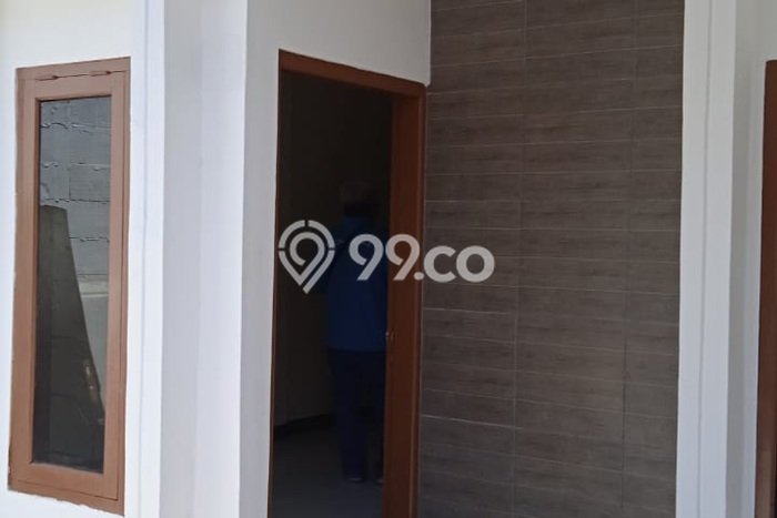 For Sale Rumah 2 Kamar Lokasi Strategis Bagus dan Strategis di Margahayu For Sale Rumah 2 Kamar Lokasi Strategis Bagus dan Strategis di Margahayu