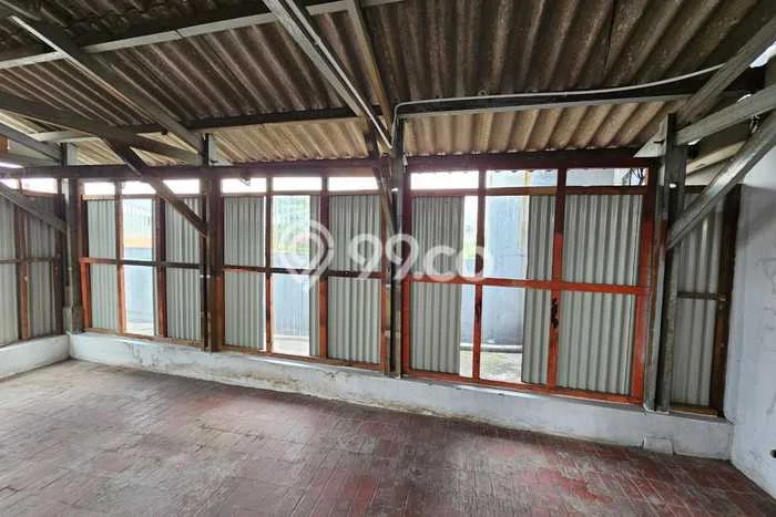 Unit Ruko Disewa Lokasi Regol, Bandung Spesifikasi Luas Bangunan 550m2 Unit Ruko Disewa Lokasi Regol, Bandung Spesifikasi Luas Bangunan 550m2