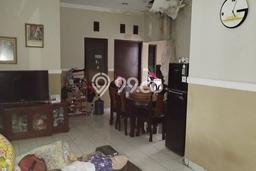 Jual Rumah Strategis Bagus Punya 4 KT di Soreang Bandung SHM Jual Rumah Strategis Bagus Punya 4 KT di Soreang Bandung SHM