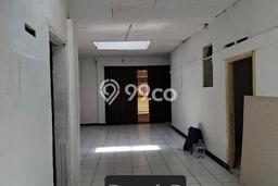 Rumah Murah Bisa Usaha Tinggal Mainroad Suryani Dalam Bandung Rumah Murah Bisa Usaha Tinggal Mainroad Suryani Dalam Bandung