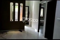 Rumah sewa siap pakai 3 Kamar Tidur di Kopo, Bandung Rumah sewa siap pakai 3 Kamar Tidur di Kopo, Bandung