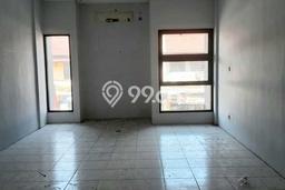 INVESTASI MENGUNTUNGKAN! Ruko Kawasan , Luas 100m2m², Kawasan Bisnis INVESTASI MENGUNTUNGKAN! Ruko Kawasan , Luas 100m2m², Kawasan Bisnis