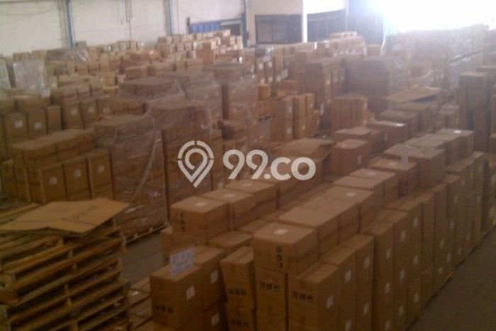 Gudang Bagus Dijual LB 2879m2 Lokasi Strategis Bandung Area Cocok untuk Berbisnis Gudang Bagus Dijual LB 2879m2 Lokasi Strategis Bandung Area Cocok untuk Berbisnis