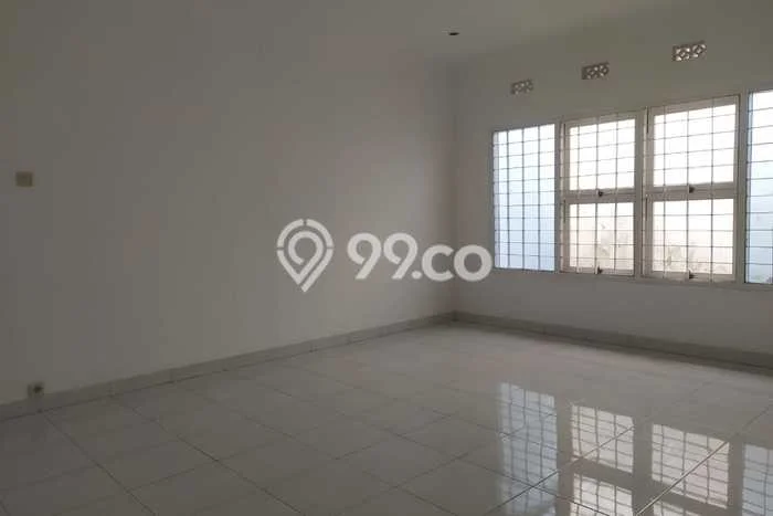 Hunian Cantik Minimalis Lb 150m2 di Margahayu, Bandung Hunian Cantik Minimalis Lb 150m2 di Margahayu, Bandung