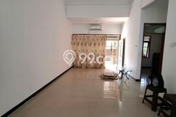 Disewakan Rumah Harga Terjangkau di Kopo Permai Bandung dengan 3 Kamar Tidur Disewakan Rumah Harga Terjangkau di Kopo Permai Bandung dengan 3 Kamar Tidur