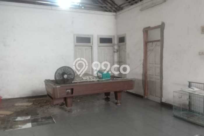 Unit Ruko Dijual di Bandung LT 255m2 & LB 550m2 Unit Ruko Dijual di Bandung LT 255m2 & LB 550m2