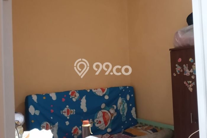 Rumah Minimalis 2 KT di Rancamanyar Bandung Rumah Minimalis 2 KT di Rancamanyar Bandung