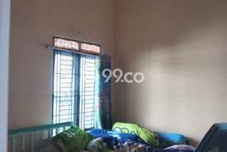 Rumah Minimalis 2 KT di Rancamanyar Bandung Rumah Minimalis 2 KT di Rancamanyar Bandung
