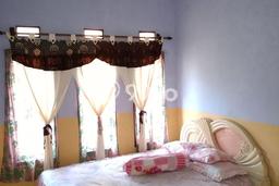 Rumah Griya Bandung Asri Bojongsoang Bandung Jawa Barat Rumah Griya Bandung Asri Bojongsoang Bandung Jawa Barat