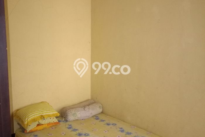 Rumah Griya Bandung Asri Bojongsoang Bandung Jawa Barat Rumah Griya Bandung Asri Bojongsoang Bandung Jawa Barat