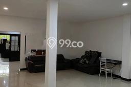 Ruko Dijual di Bandung LT 343m2 & LB 200m2 Lokasi Terbaik! Ruko Dijual di Bandung LT 343m2 & LB 200m2 Lokasi Terbaik!