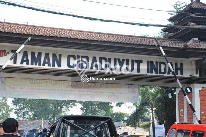 Dijual! Gudang di Cibaduyut Bandung LT 114m2 / LB 147m2 Kawasan Bisnis Dijual! Gudang di Cibaduyut Bandung LT 114m2 / LB 147m2 Kawasan Bisnis