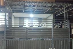 Rumah 2 Lantai Siap Huni di Kopo Permai Ada Balkon Rumah 2 Lantai Siap Huni di Kopo Permai Ada Balkon