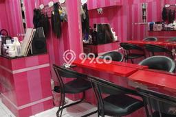 Ruko Kawasan , Luas 14m2m², Area Komersial, Akses Bandung, Bandung Ruko Kawasan , Luas 14m2m², Area Komersial, Akses Bandung, Bandung