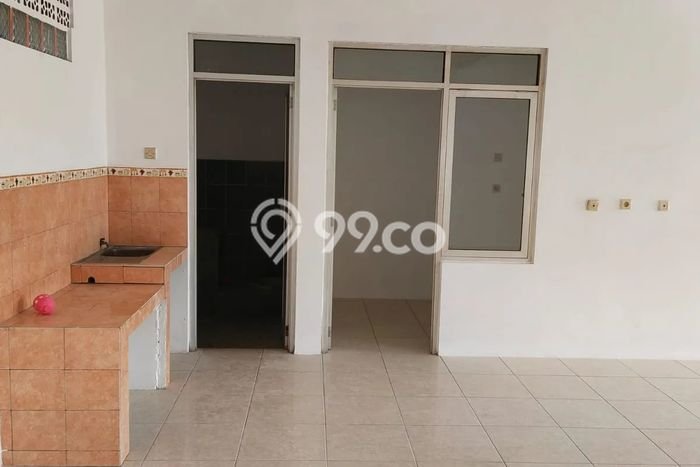 Ruko Kawasan Baleendah, Luas 200m², Posisi Jalan Utama Ruko Kawasan Baleendah, Luas 200m², Posisi Jalan Utama