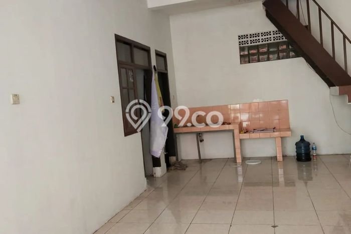 Ruko Kawasan Baleendah, Luas 200m², Posisi Jalan Utama Ruko Kawasan Baleendah, Luas 200m², Posisi Jalan Utama