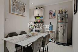 Rumah Cantik Siap Huni diKawaluyaan Bandung Rumah Cantik Siap Huni diKawaluyaan Bandung