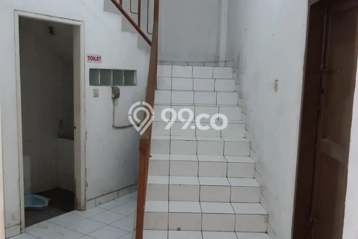 Disewakan Ruko di Pusat Kota Bandung Ramai Strategis Disewakan Ruko di Pusat Kota Bandung Ramai Strategis